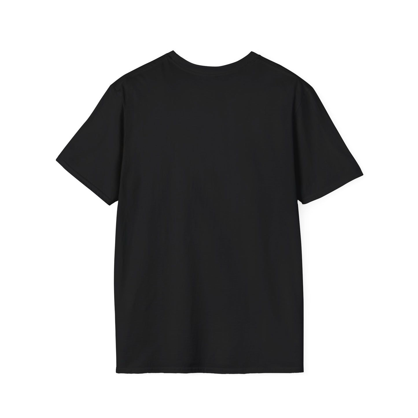 Cute Birds "Talk Flirty to Me" T-Shirt