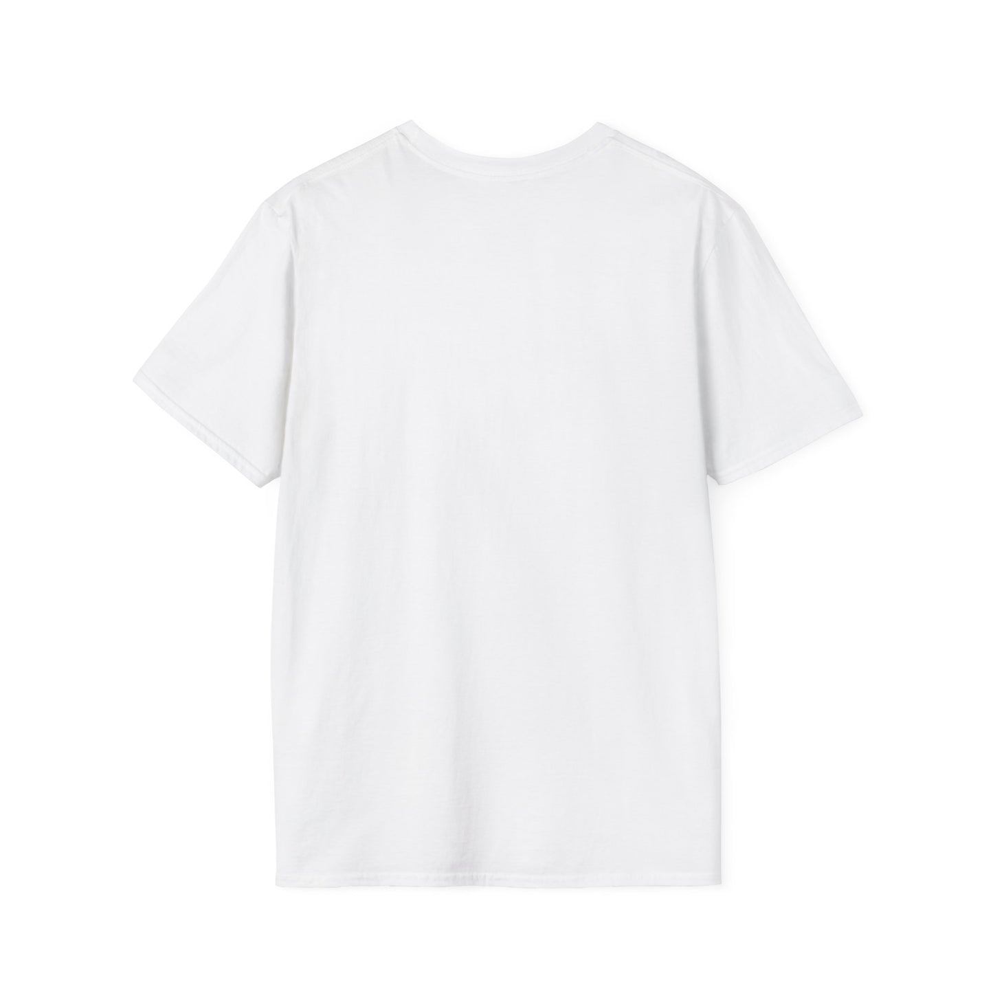 Cute Birds "Talk Flirty to Me" T-Shirt