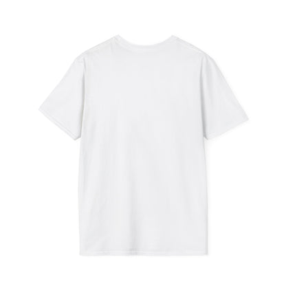 Cute Birds "Talk Flirty to Me" T-Shirt